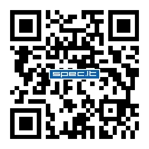 QR kodas | Dantrans, MB