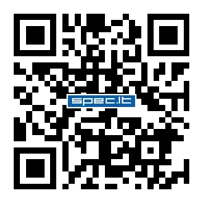 QR kodas | Dantrasa, UAB