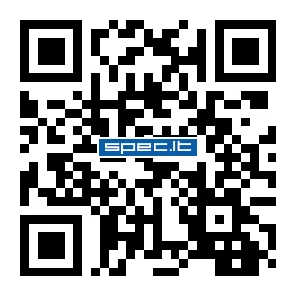 QR kodas | Dantratis, UAB