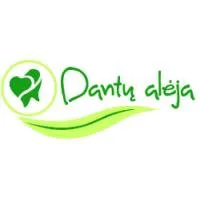 Dantų alėja, UAB