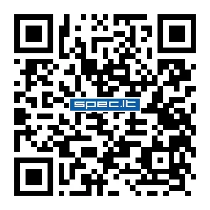 QR kodas | Dantų anatomija, UAB