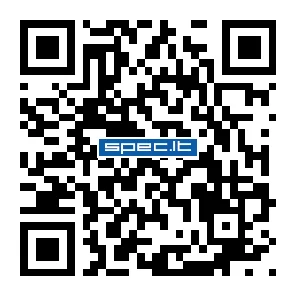 QR kodas | Dantų dirbtuvė, MB