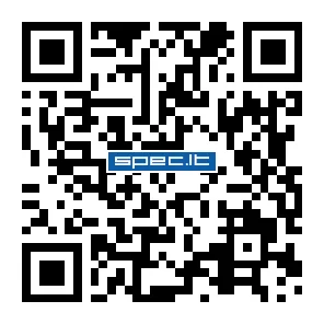QR kodas | Dantų ekspertai, MB