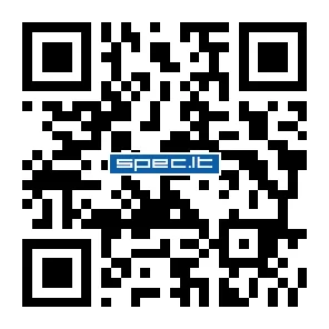 QR kodas | Dantų era, MB