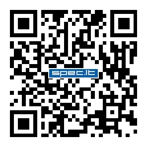 QR kodas | Dantų fabrikas, UAB