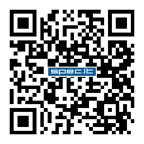 QR kodas | Dantų galerija, MB