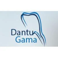 Dantų gama, UAB