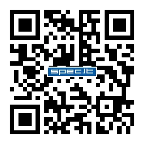 QR kodas | Dantų gydymas, MB