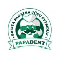 Dantų gydytojas, UAB