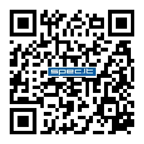 QR kodas | Dantų inspektorius, UAB