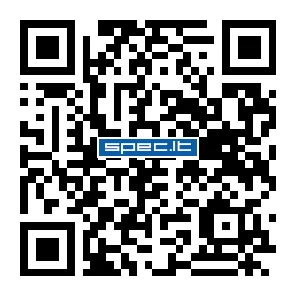 QR kodas | Dantų konstrukcijos, MB