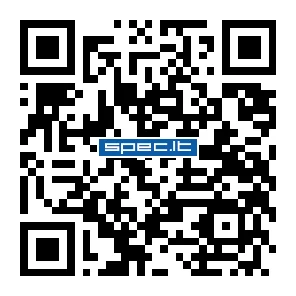 QR kodas | Dantų krapštukas, MB