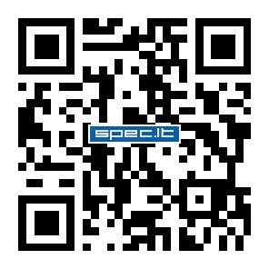 QR kodas | Dantų lankas, UAB