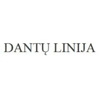 Dantų linija, MB