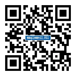 QR kodas | Dantų magija, MB