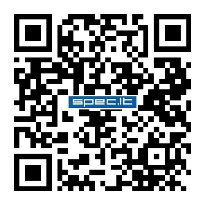 QR kodas | Dantų meistrai, UAB