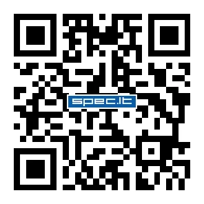 QR kodas | Dantų miestas, MB