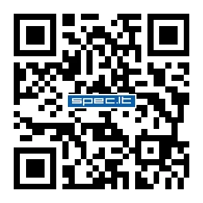 QR kodas | Dantų oazė, UAB