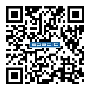 QR kodas | Dantų priežiūra, MB