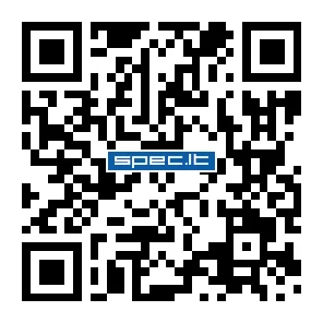 QR kodas | Dantų protezai, UAB