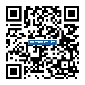 QR kodas | Dantų protezavimas.lt, MB