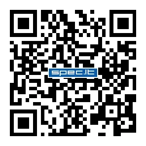 QR kodas | Dantų reikalai, MB