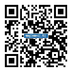 QR kodas | Dantų skenavimas, MB
