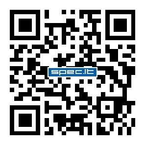 QR kodas | Dantų SPA, UAB