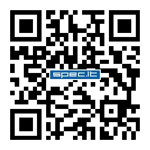 QR kodas | Dantų spalvos, MB