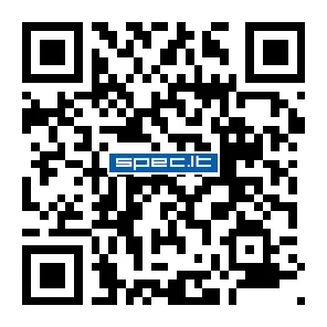 QR kodas | Dantų studija 32, MB