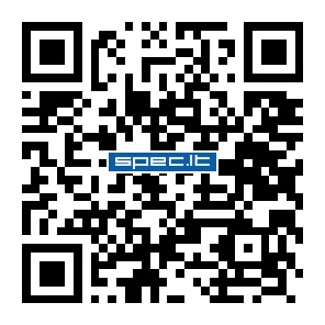 QR kodas | Dantų švytėjimas, MB