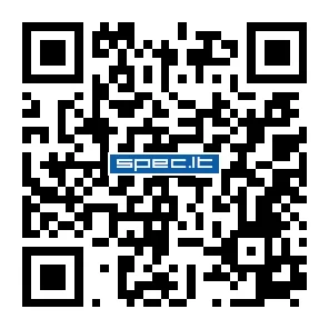 QR kodas | Dantų Technikės Danutės Vaitkutės, IĮ