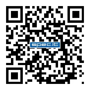 QR kodas | Dantų Technikų Klubas
