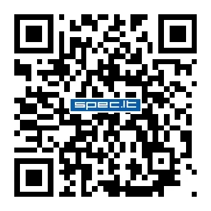 QR kodas | Dantų technikų laboratorija, UAB