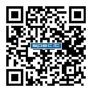 QR kodas | Dantų technologijos, MB