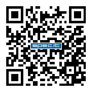 QR kodas | Dantų technologinės idėjos, MB