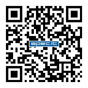QR kodas | DANTUKAI, D. Miežio, IĮ | spec.lt