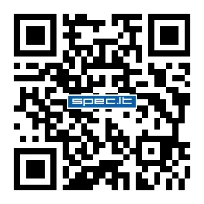 QR kodas | Dantukai, MB