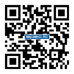 QR kodas | DANTUKAS, UAB