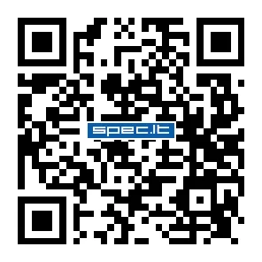 QR kodas | Dantukų fėjos, UAB