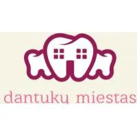 Dantukų miestas, UAB