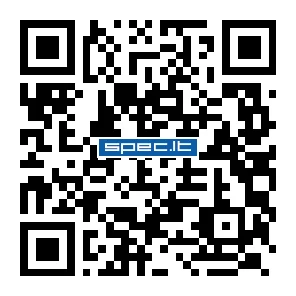 QR kodas | Dantukų miestas, UAB | spec.lt