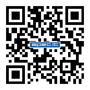 QR kodas | Danukas, MB