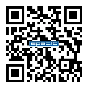 QR kodas | Danuko diena, MB
