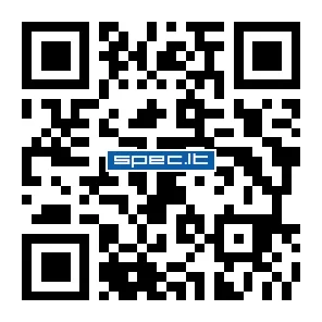 QR kodas | DANUMA, UAB