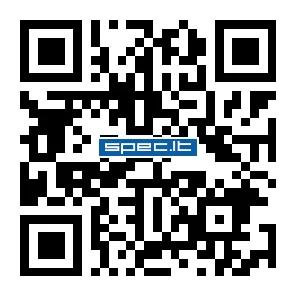 QR kodas | Danunta, UAB