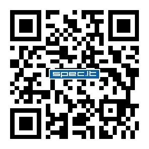 QR kodas | Danuritas, UAB