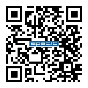 QR kodas | DANUSTA, vertimų biuras