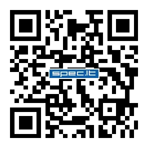 QR kodas | Danutė kat, MB