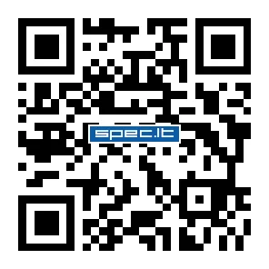 QR kodas | Danutepo, MB